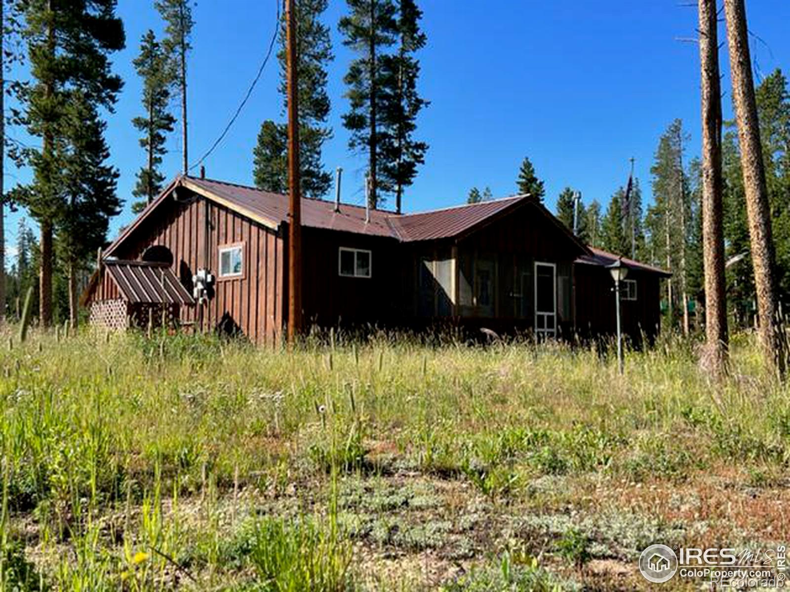 MLS Image #27 for 485  anderson lane,walden, Colorado