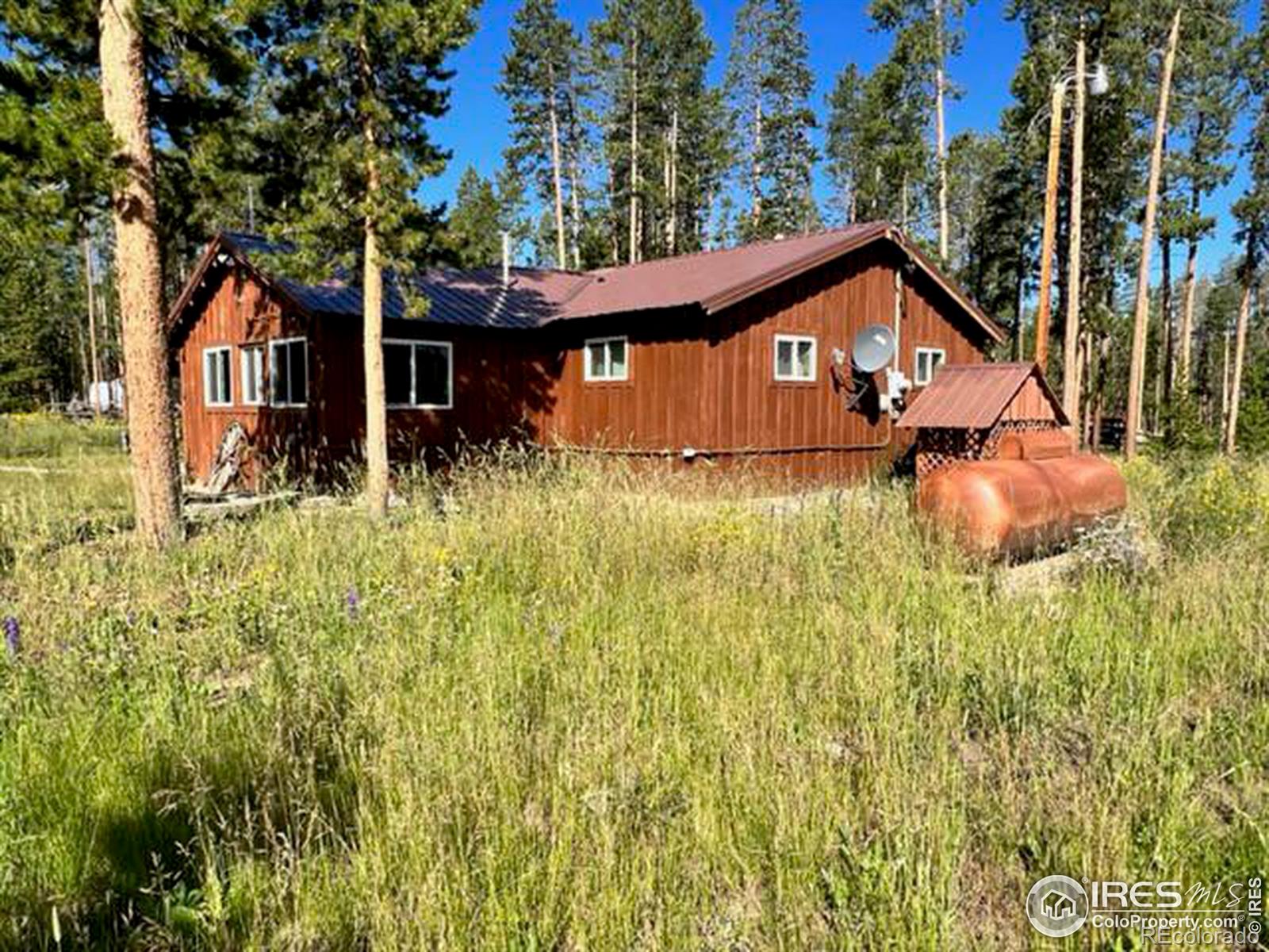 MLS Image #28 for 485  anderson lane,walden, Colorado