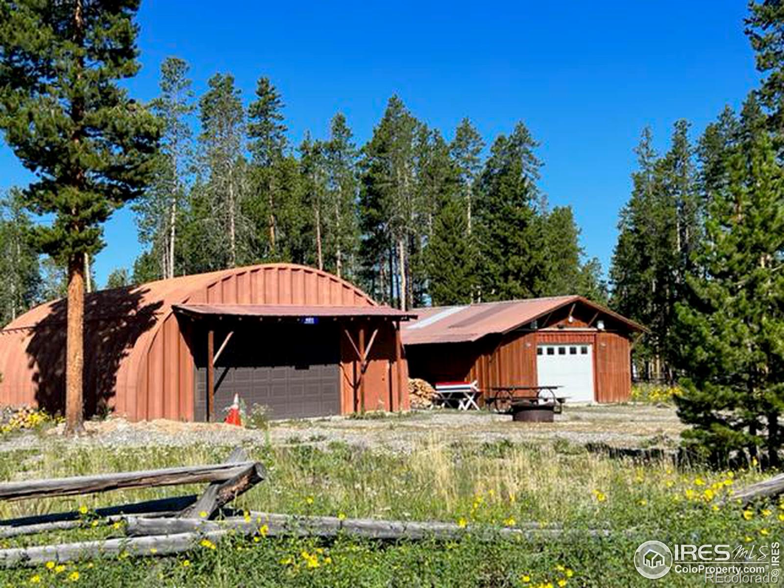 MLS Image #29 for 485  anderson lane,walden, Colorado