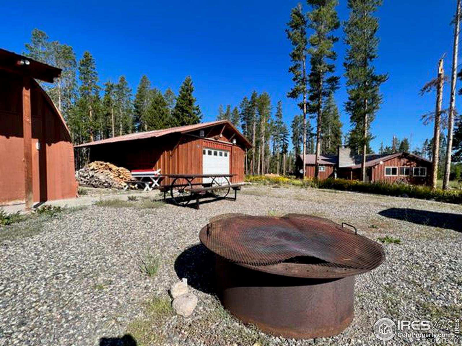 MLS Image #30 for 485  anderson lane,walden, Colorado