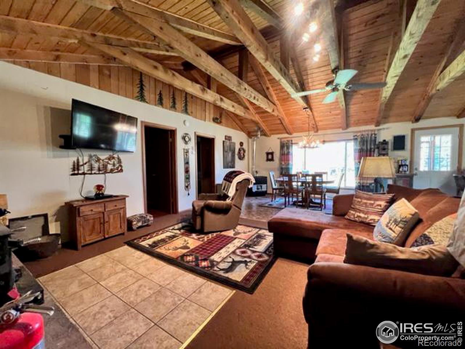 MLS Image #4 for 485  anderson lane,walden, Colorado