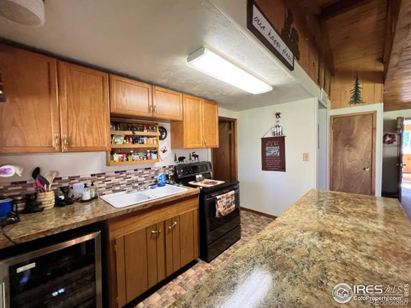 MLS Image #8 for 485  anderson lane,walden, Colorado