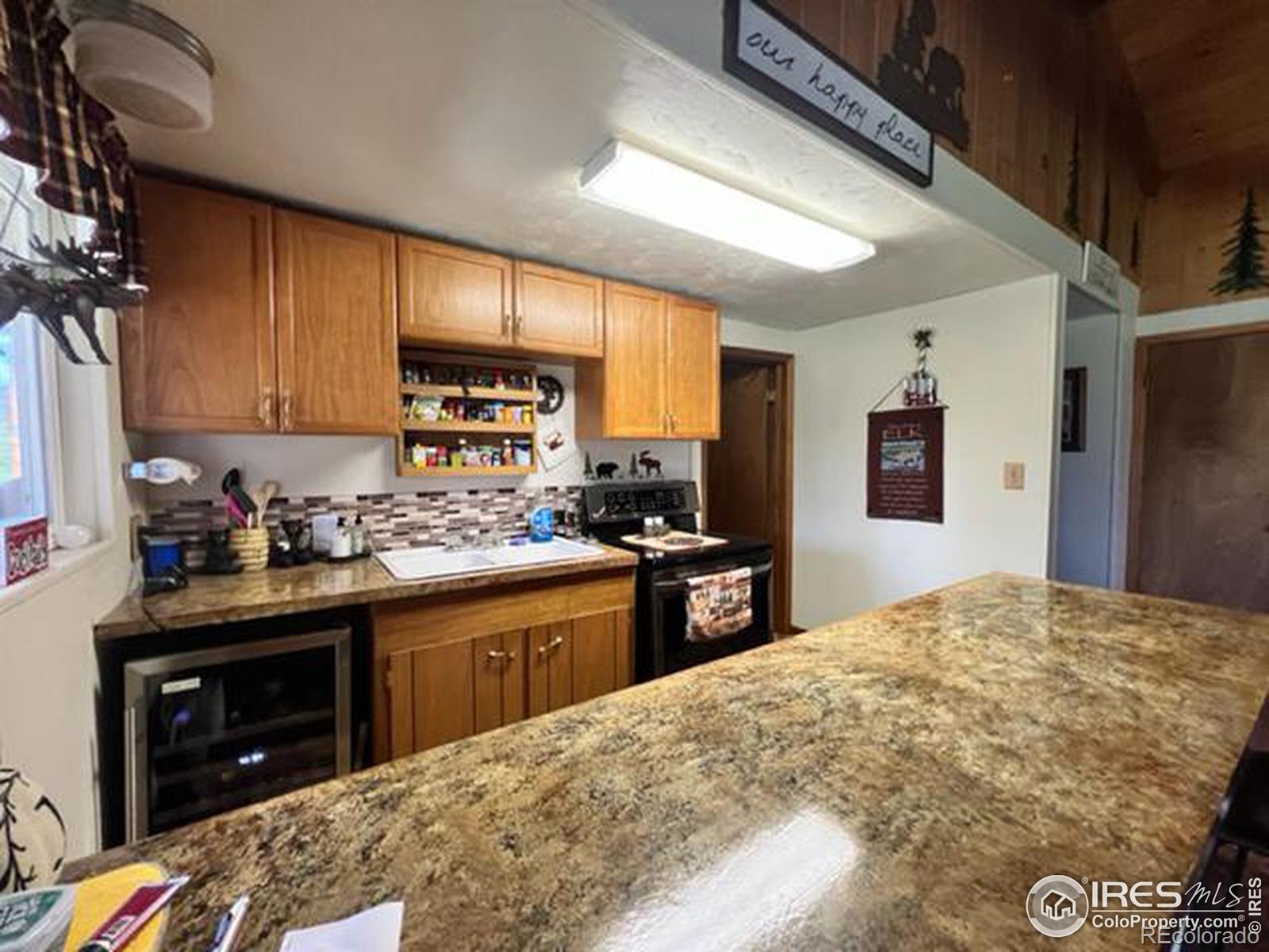 MLS Image #9 for 485  anderson lane,walden, Colorado