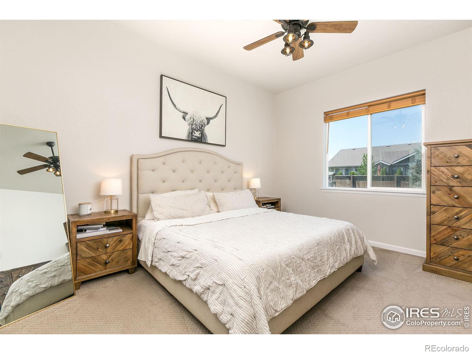 MLS Image #17 for 45  turnberry drive,windsor, Colorado