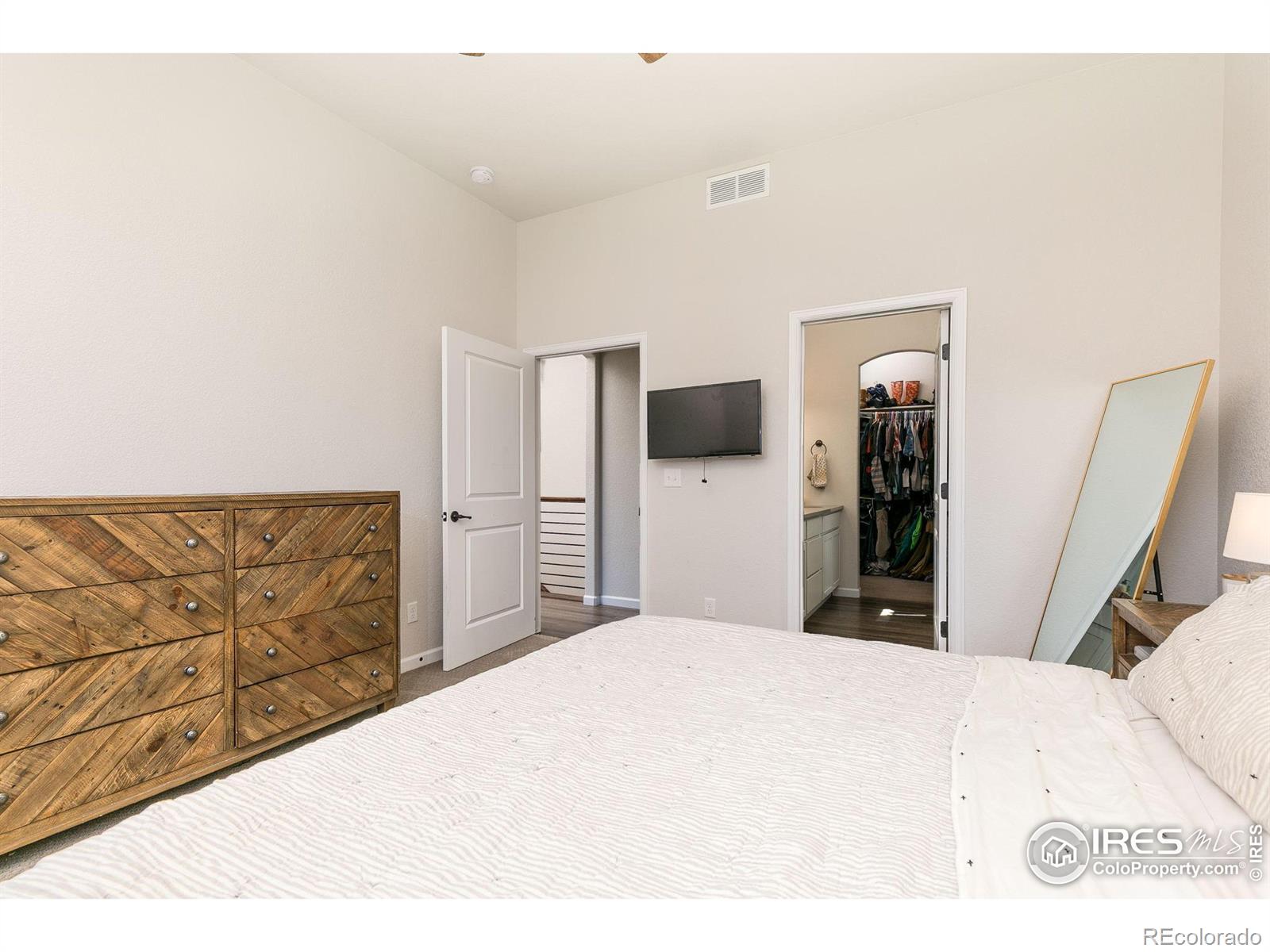 MLS Image #18 for 45  turnberry drive,windsor, Colorado