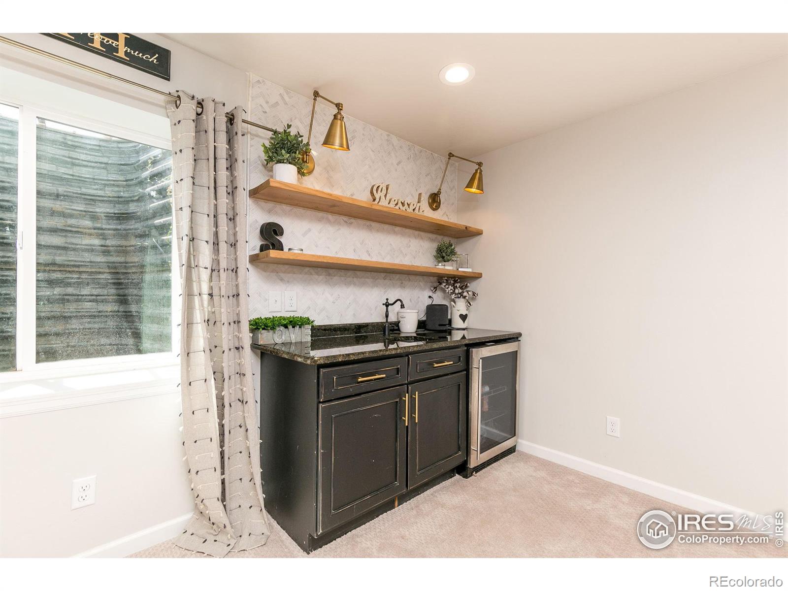 MLS Image #21 for 45  turnberry drive,windsor, Colorado