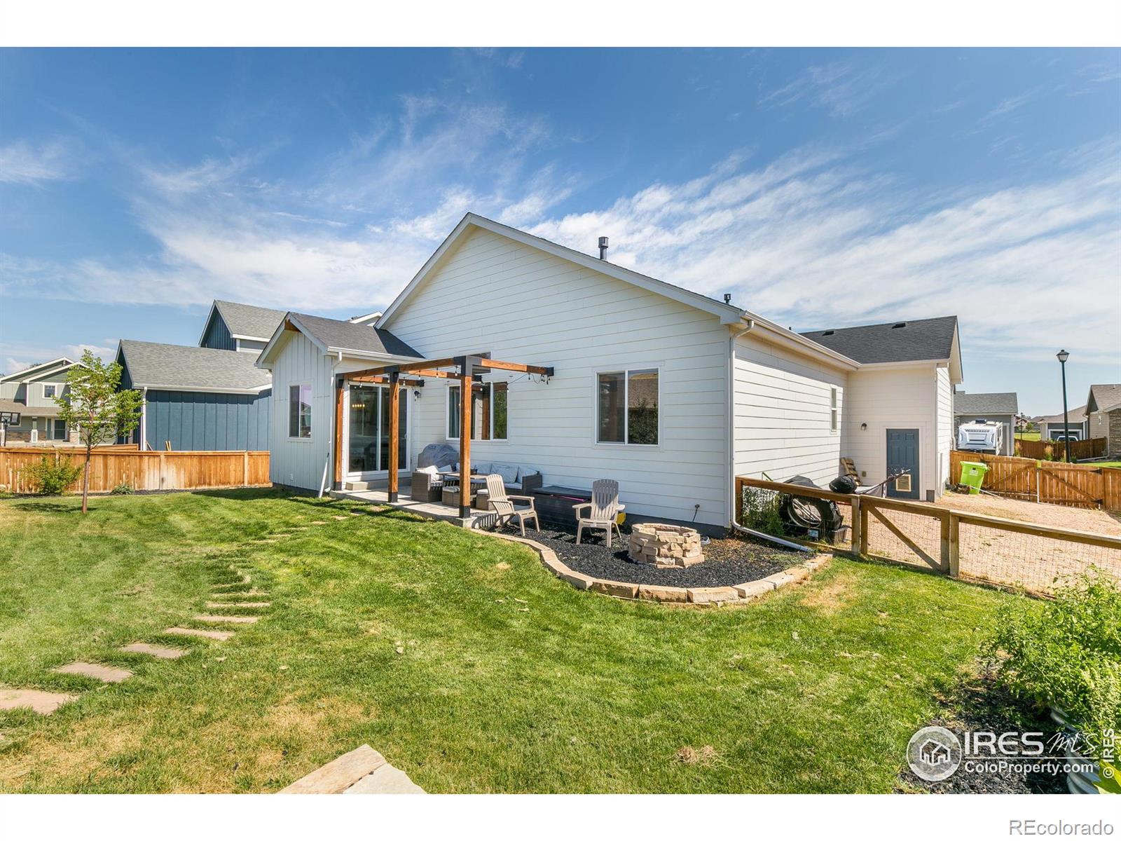 MLS Image #29 for 45  turnberry drive,windsor, Colorado