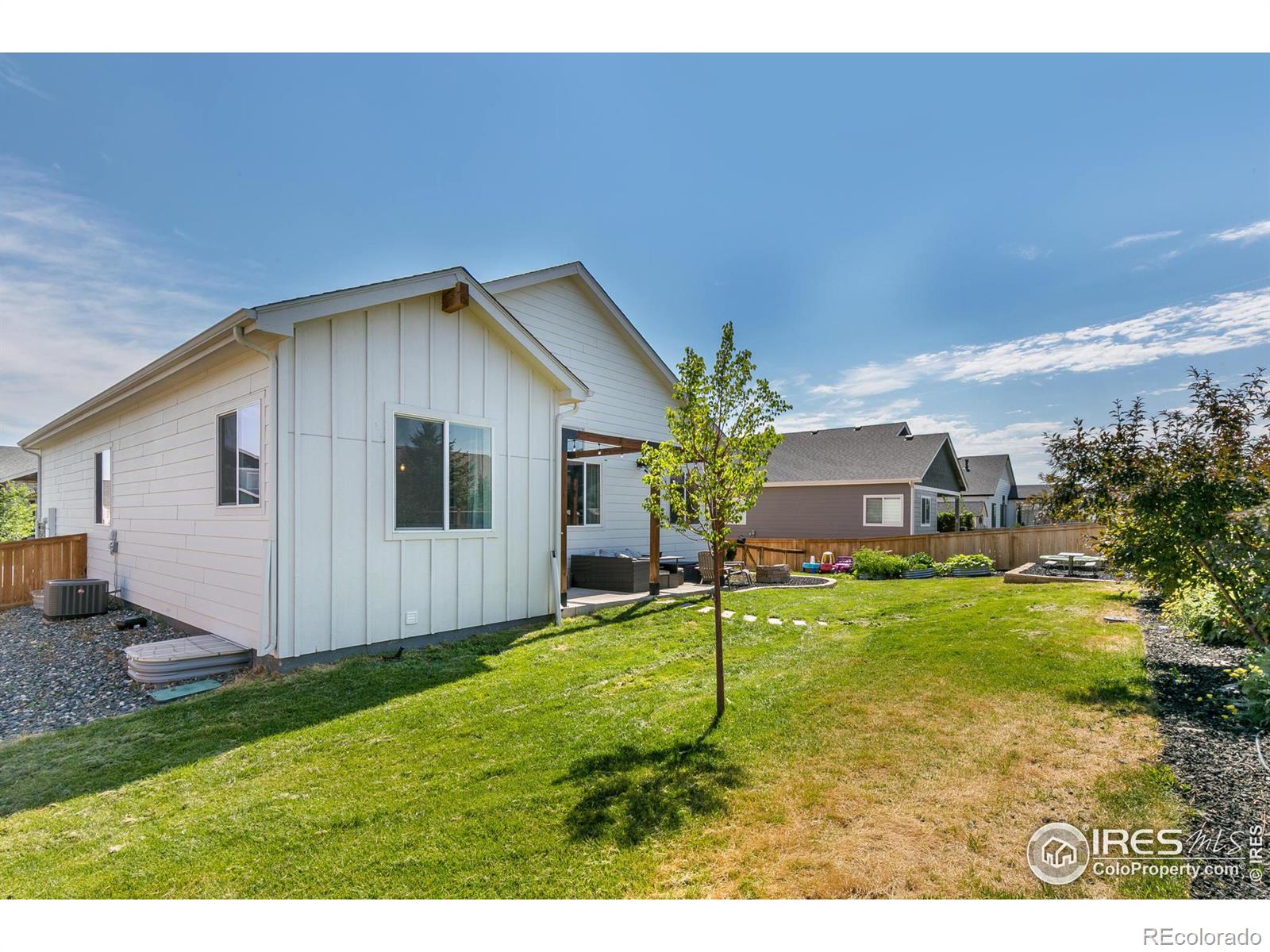 MLS Image #30 for 45  turnberry drive,windsor, Colorado