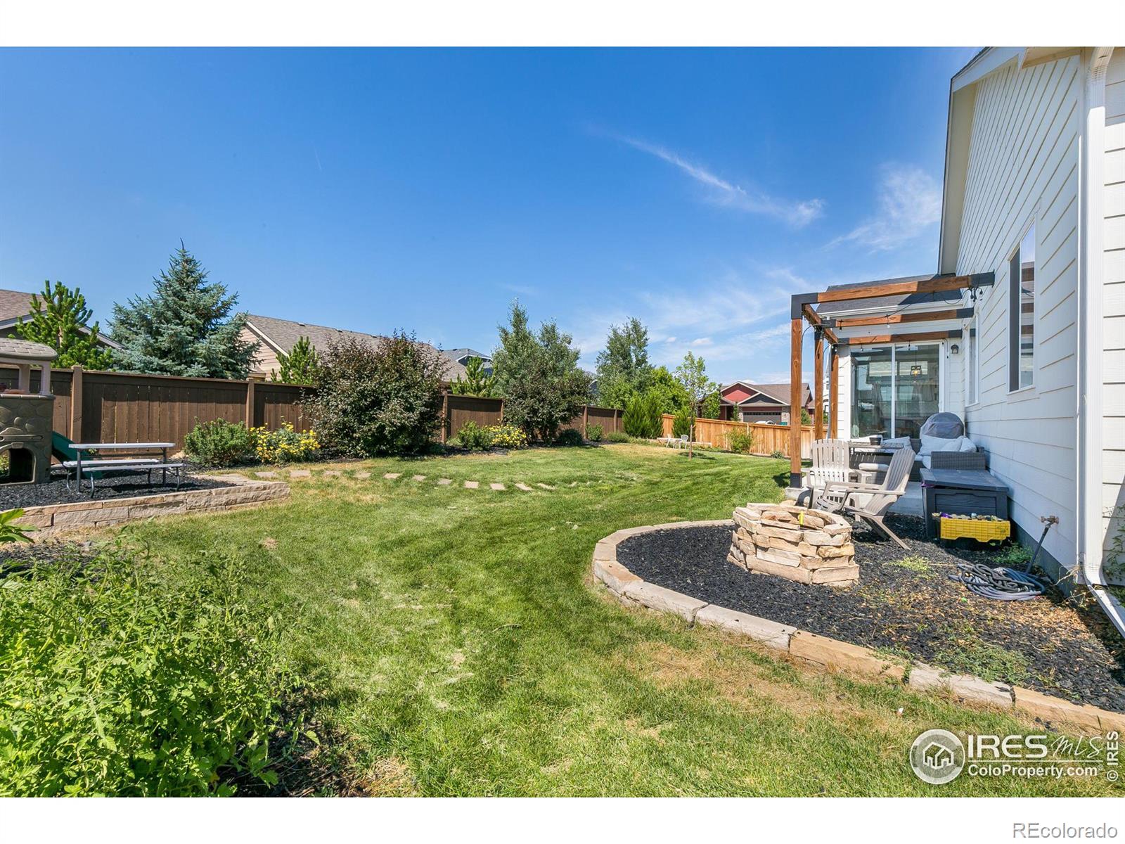 MLS Image #31 for 45  turnberry drive,windsor, Colorado