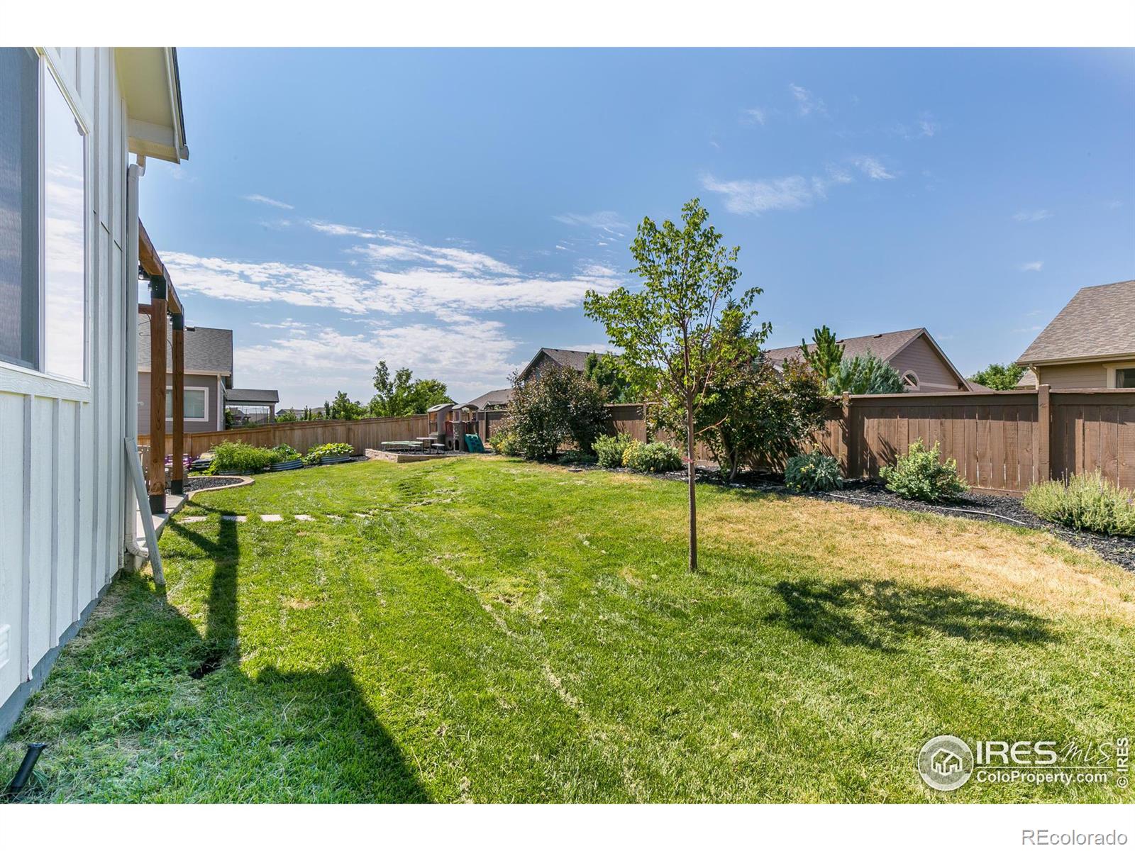 MLS Image #32 for 45  turnberry drive,windsor, Colorado