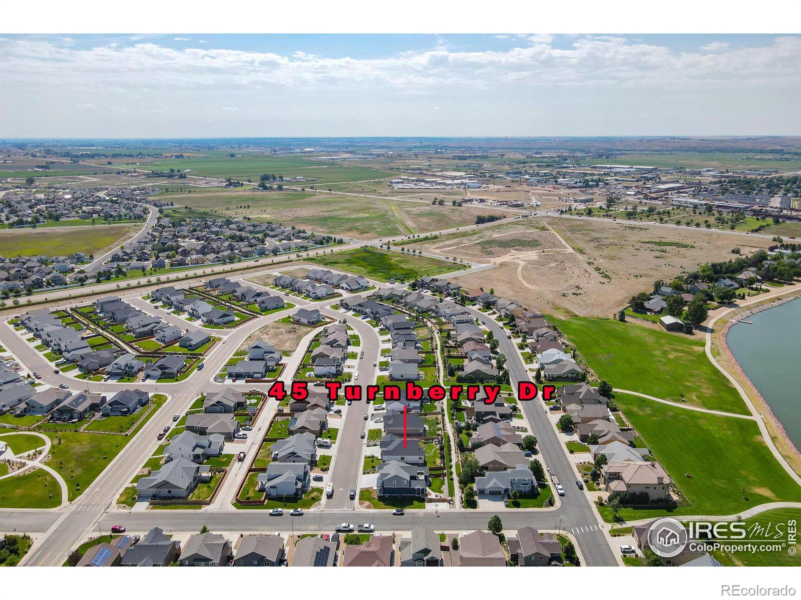 MLS Image #35 for 45  turnberry drive,windsor, Colorado