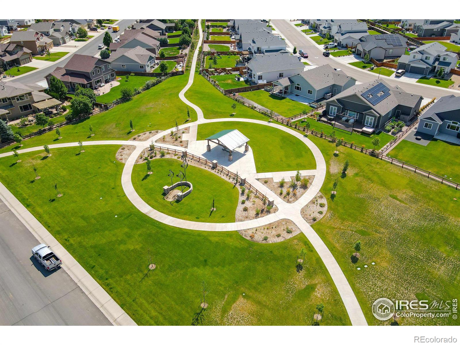 MLS Image #37 for 45  turnberry drive,windsor, Colorado