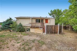 MLS Image #0 for 405  mccolm street,berthoud, Colorado