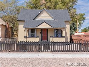 MLS Image #0 for 2519  cedar street,pueblo, Colorado