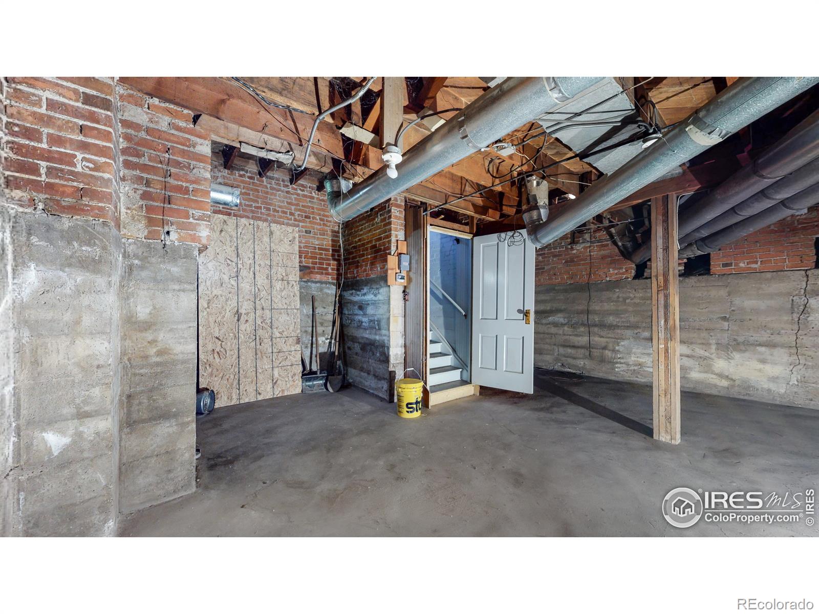 MLS Image #10 for 301 w 4th street,loveland, Colorado