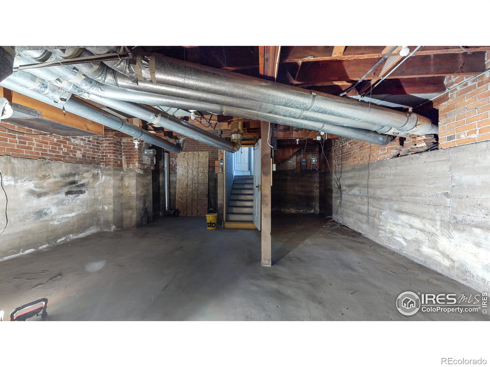 MLS Image #11 for 301 w 4th street,loveland, Colorado