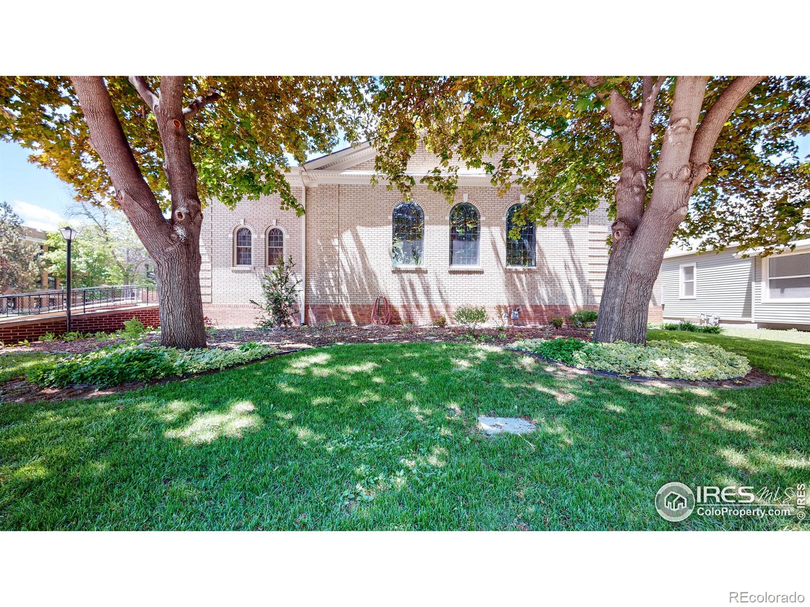 MLS Image #19 for 301 w 4th street,loveland, Colorado