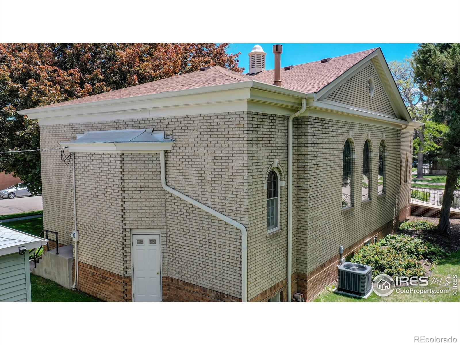 MLS Image #20 for 301 w 4th street,loveland, Colorado