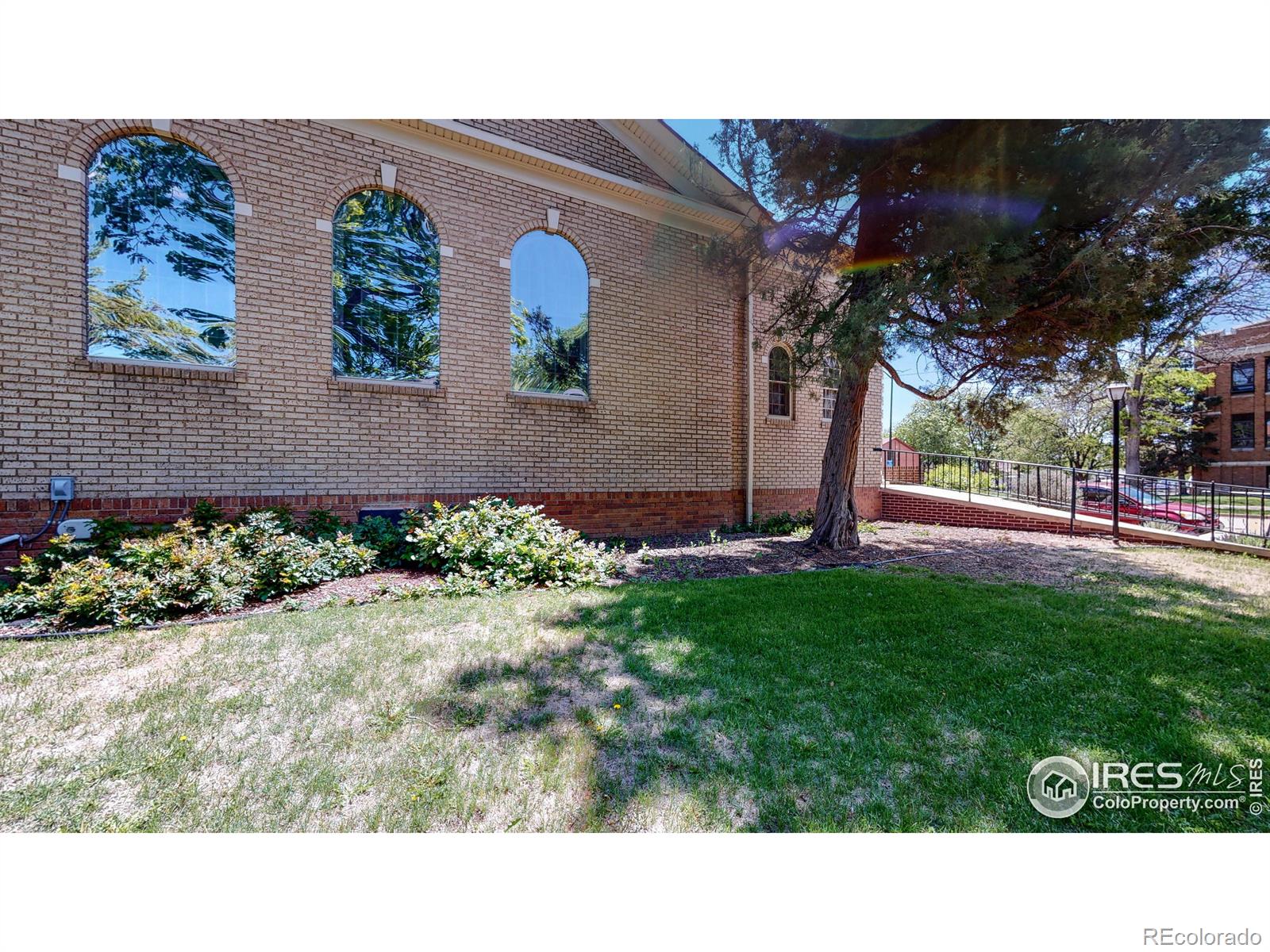 MLS Image #21 for 301 w 4th street,loveland, Colorado