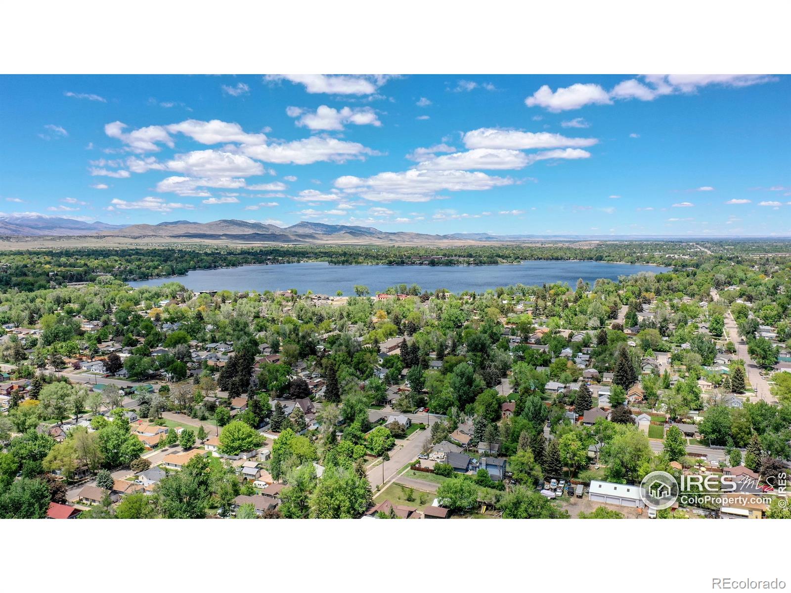 MLS Image #24 for 301 w 4th street,loveland, Colorado