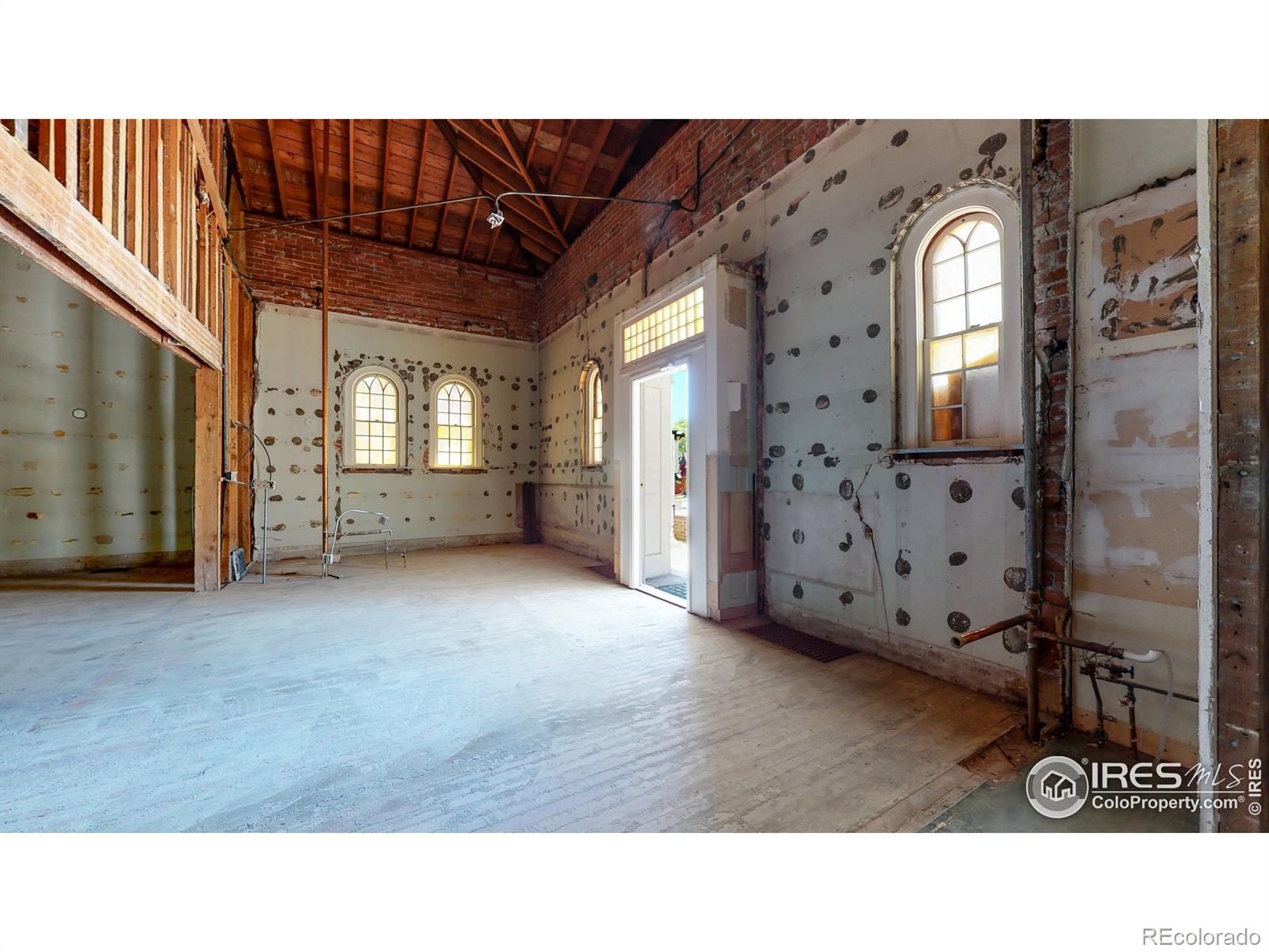MLS Image #6 for 301 w 4th street,loveland, Colorado