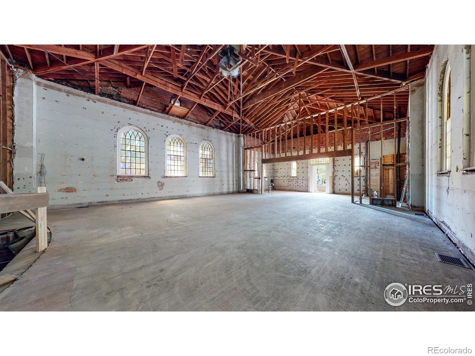 MLS Image #8 for 301 w 4th street,loveland, Colorado