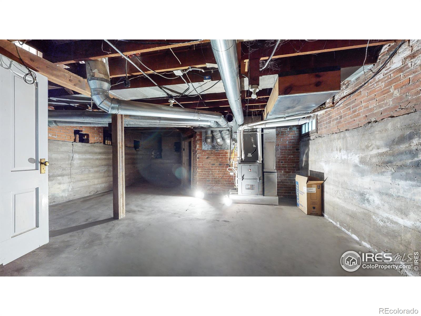 MLS Image #9 for 301 w 4th street,loveland, Colorado