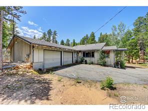 MLS Image #0 for 15093  highway 119 ,black hawk, Colorado