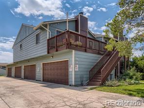 MLS Image #0 for 301  sundance circle,fort collins, Colorado