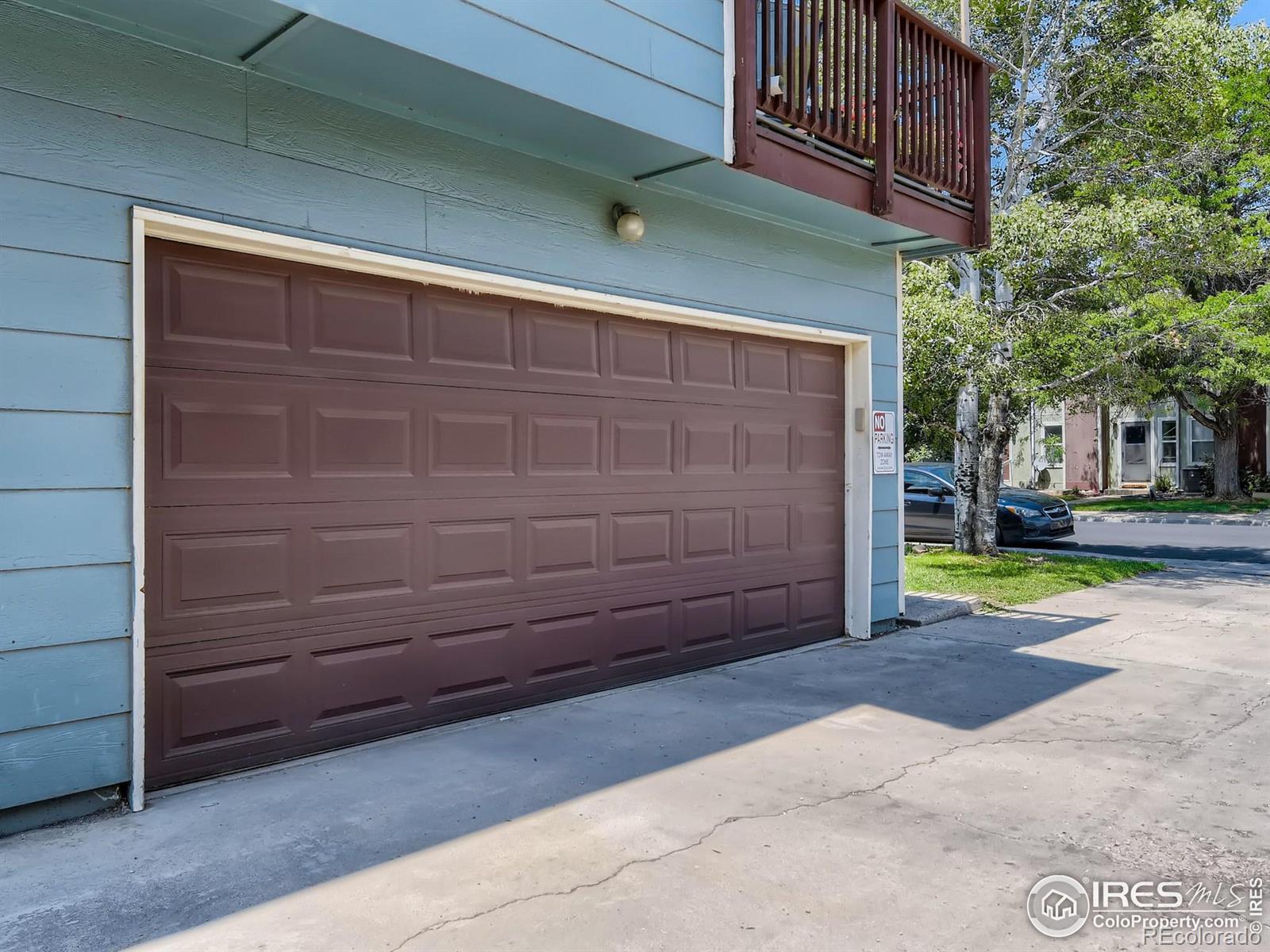 MLS Image #18 for 301  sundance circle,fort collins, Colorado