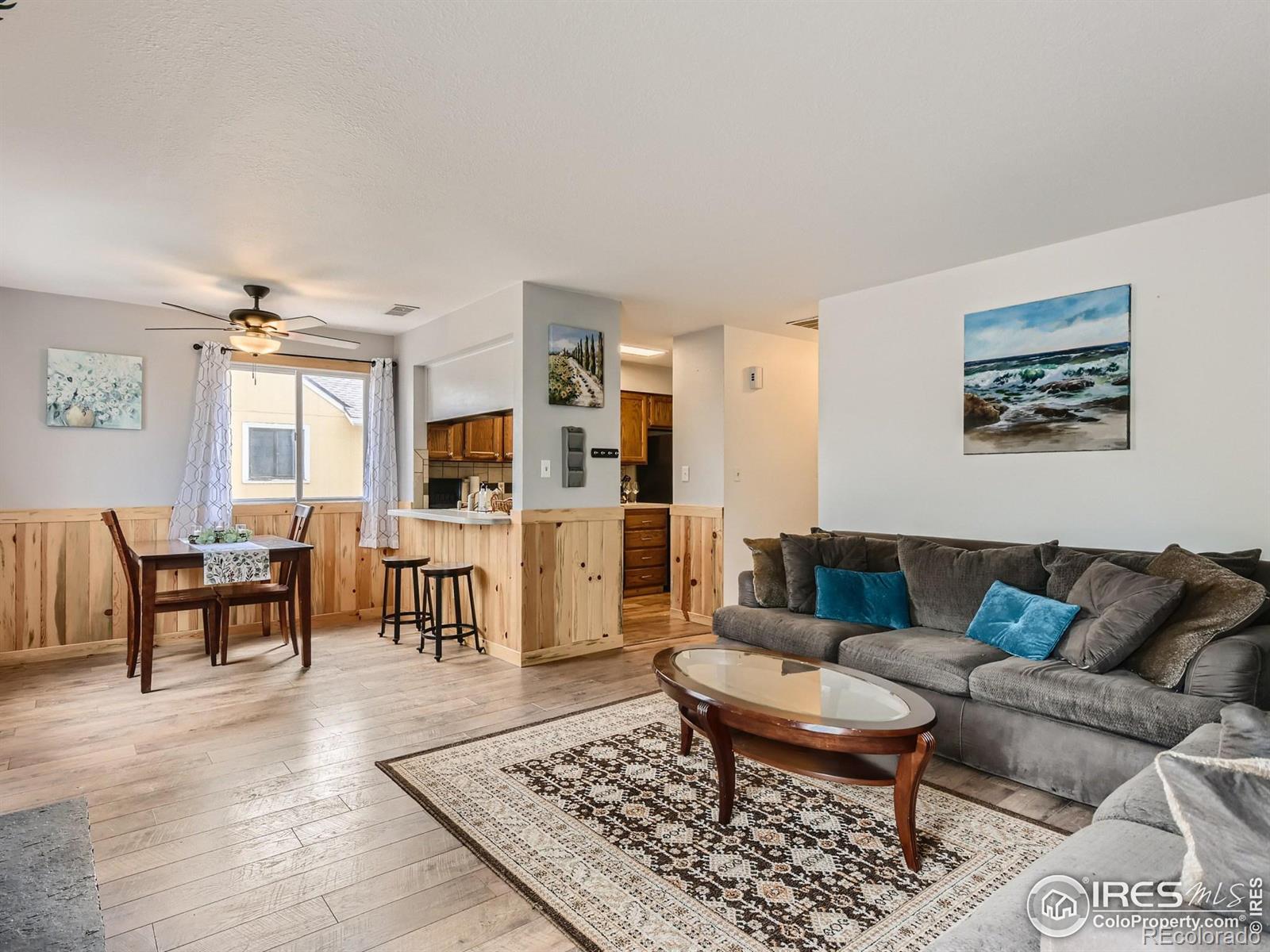 MLS Image #4 for 301  sundance circle,fort collins, Colorado