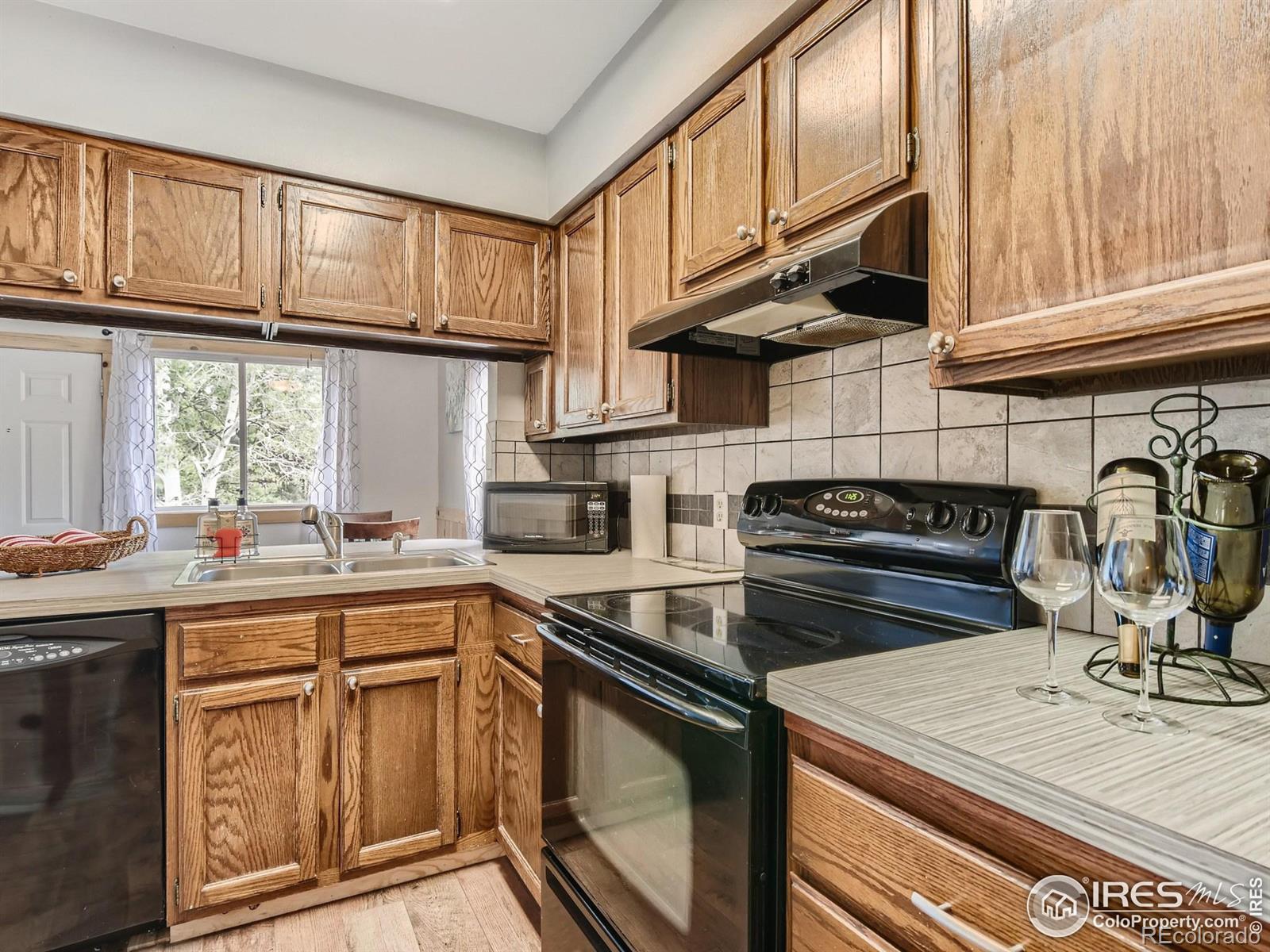 MLS Image #6 for 301  sundance circle,fort collins, Colorado