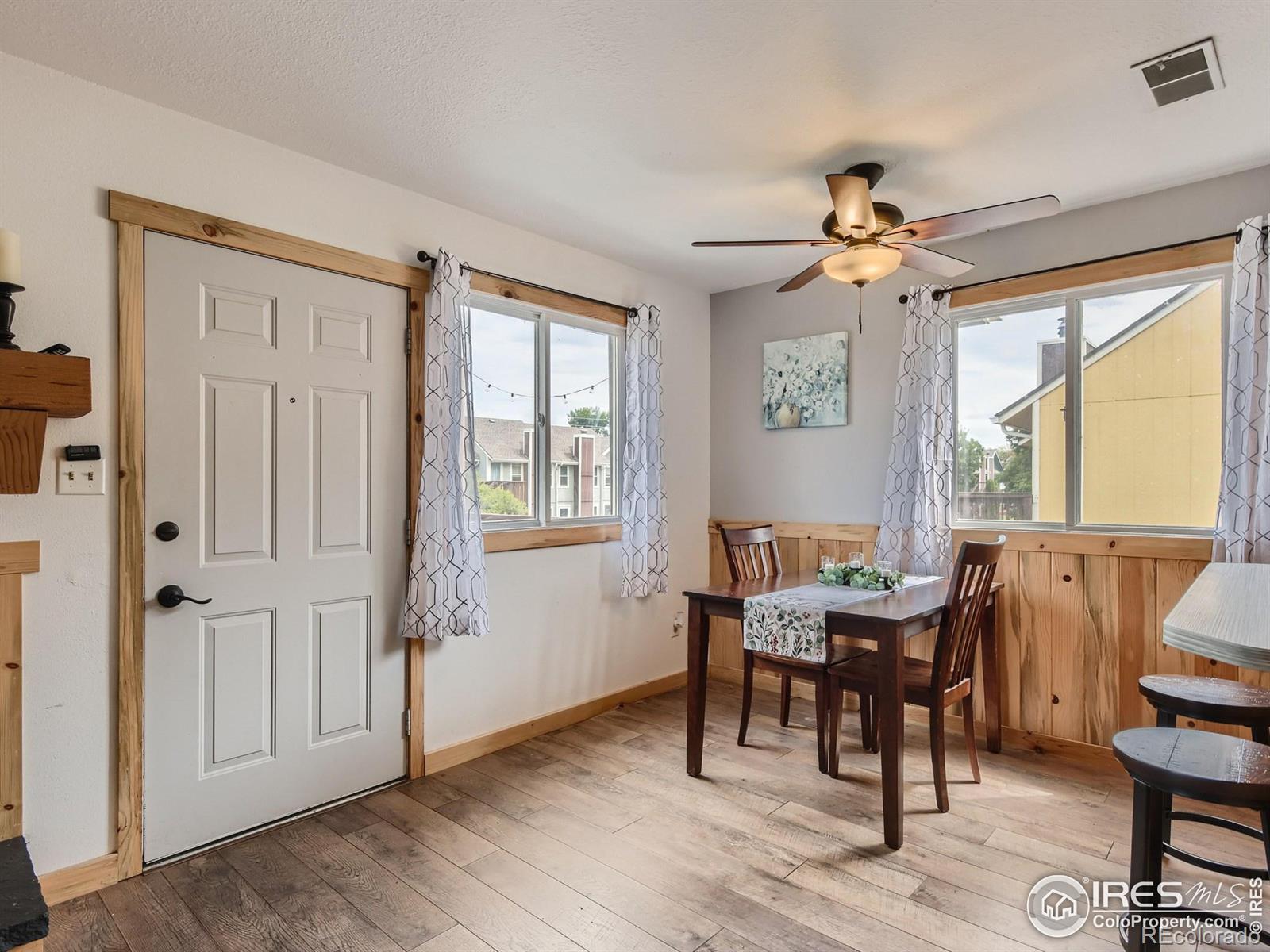 MLS Image #7 for 301  sundance circle,fort collins, Colorado