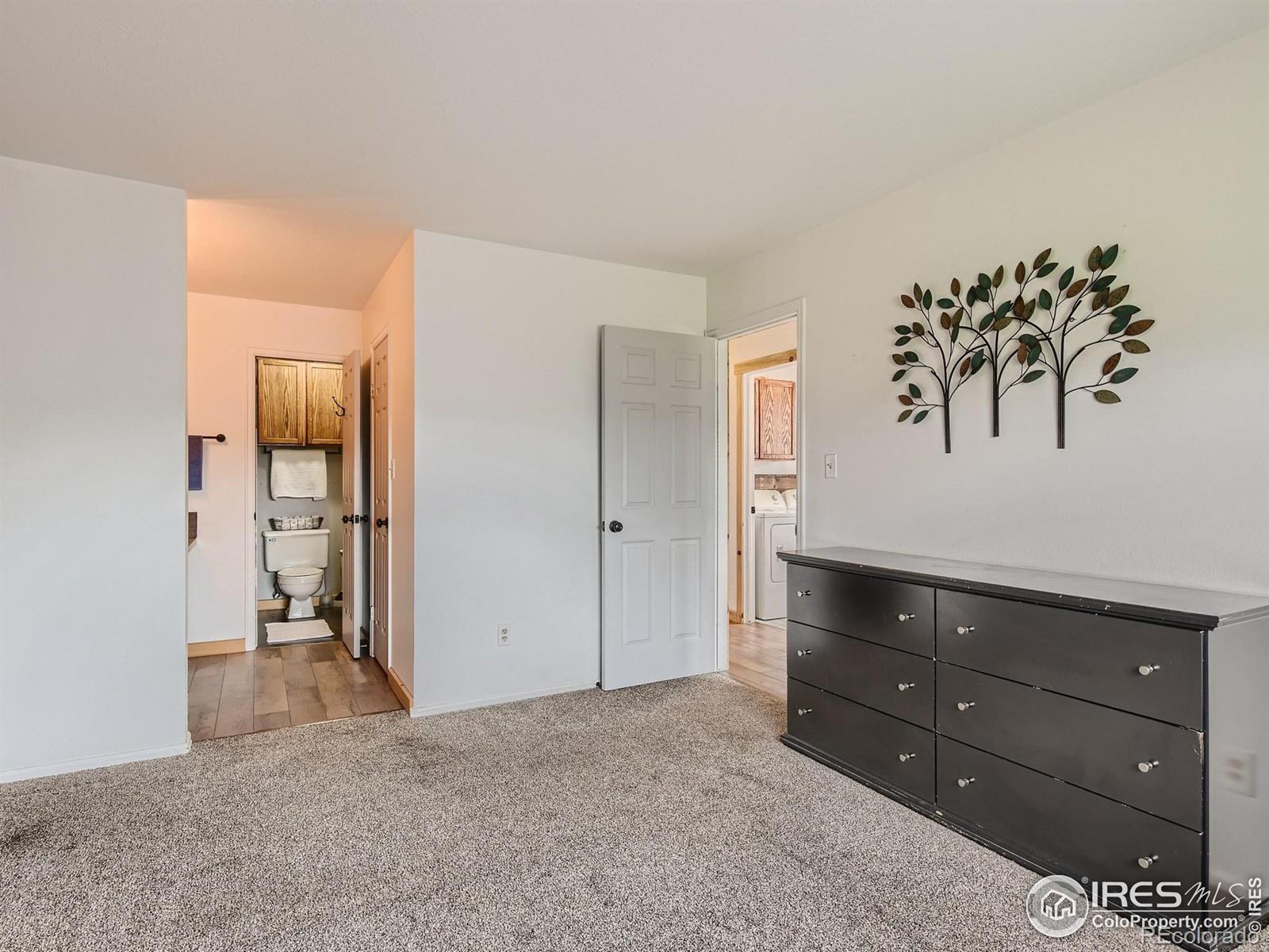 MLS Image #9 for 301  sundance circle,fort collins, Colorado