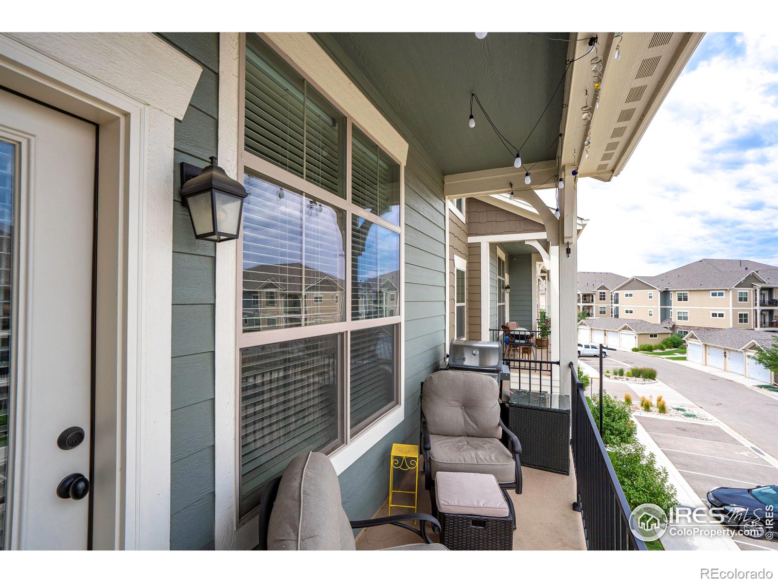 MLS Image #13 for 4780  hahns peak drive,loveland, Colorado