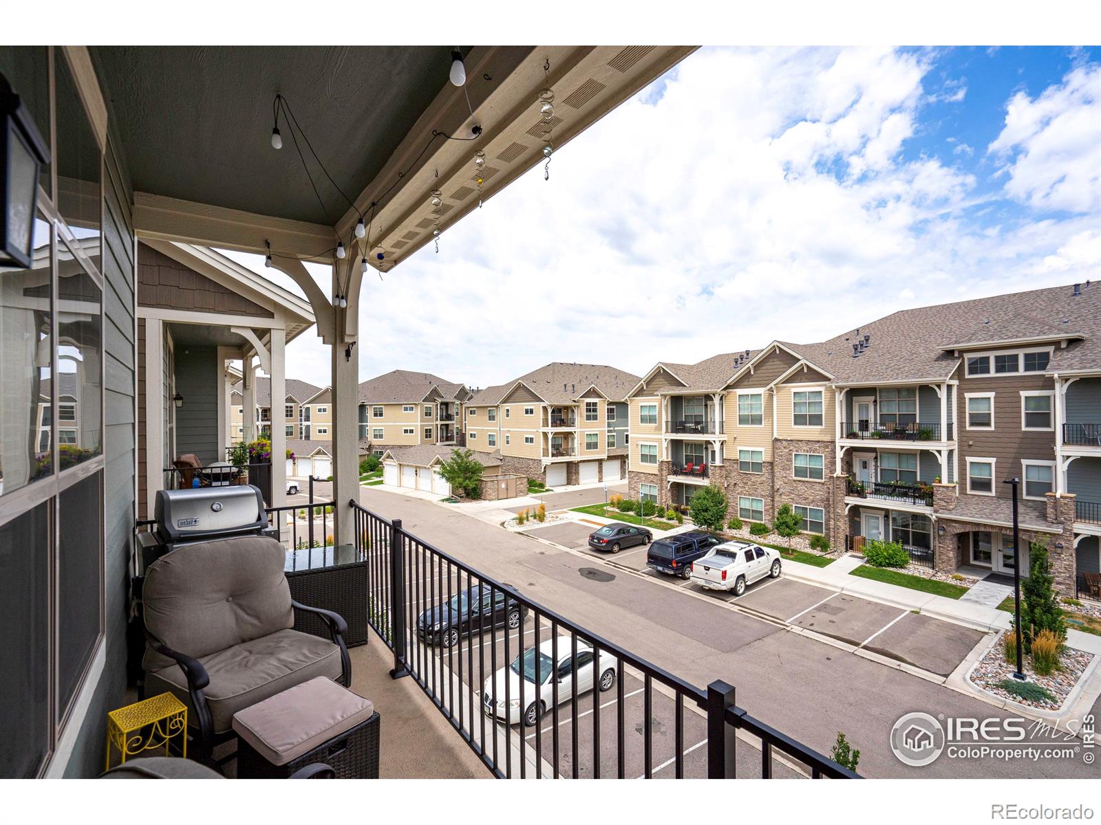 MLS Image #15 for 4780  hahns peak drive,loveland, Colorado