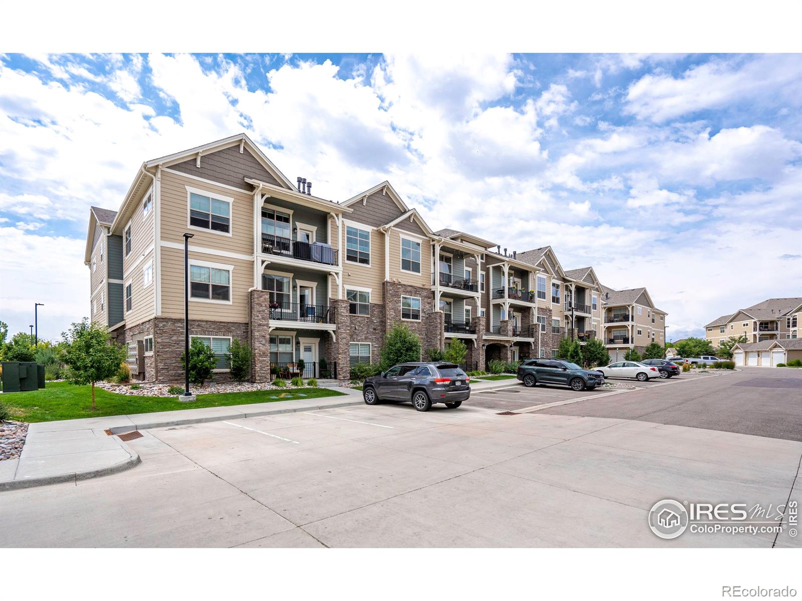 MLS Image #17 for 4780  hahns peak drive,loveland, Colorado