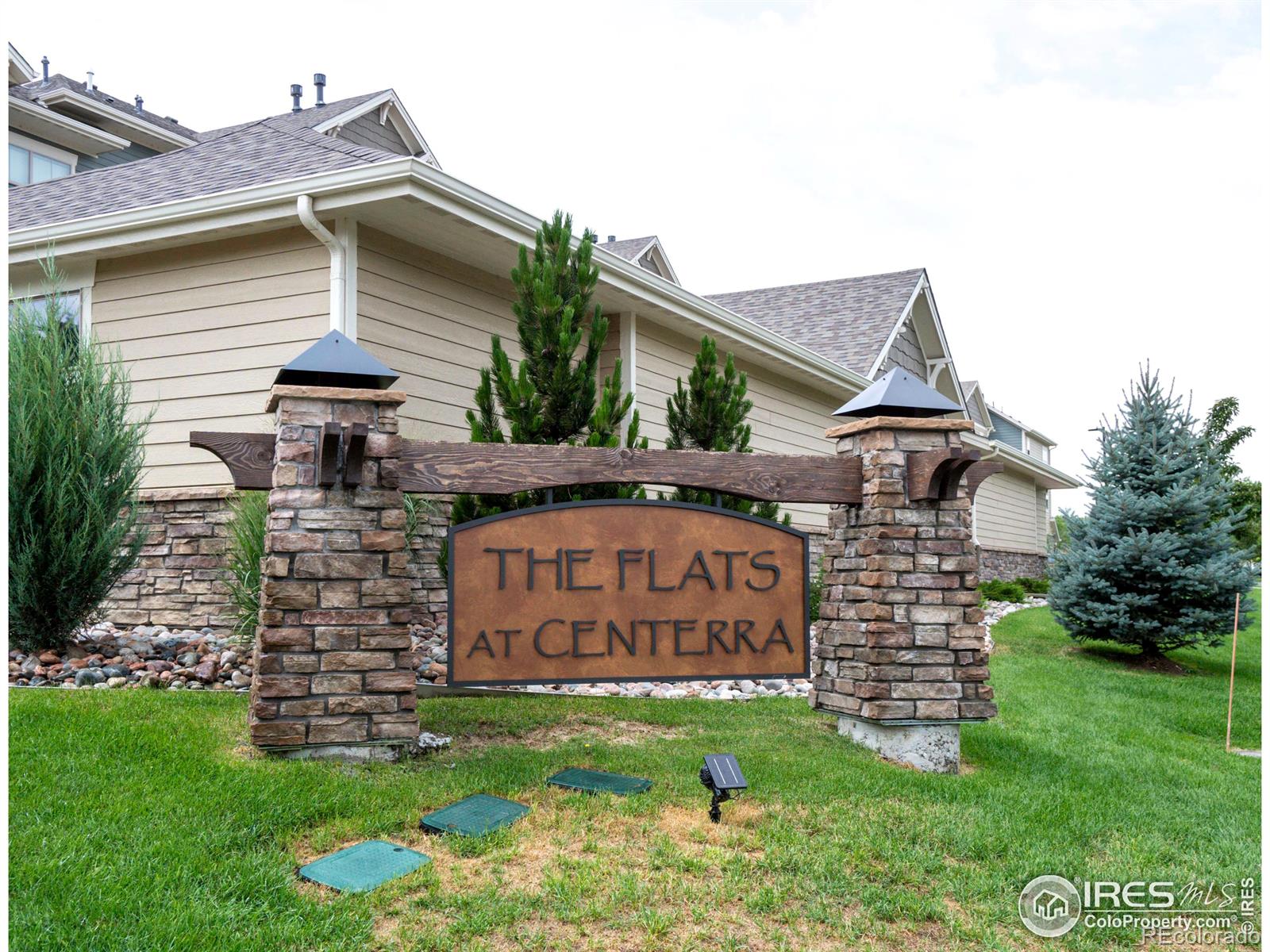 MLS Image #21 for 4780  hahns peak drive,loveland, Colorado