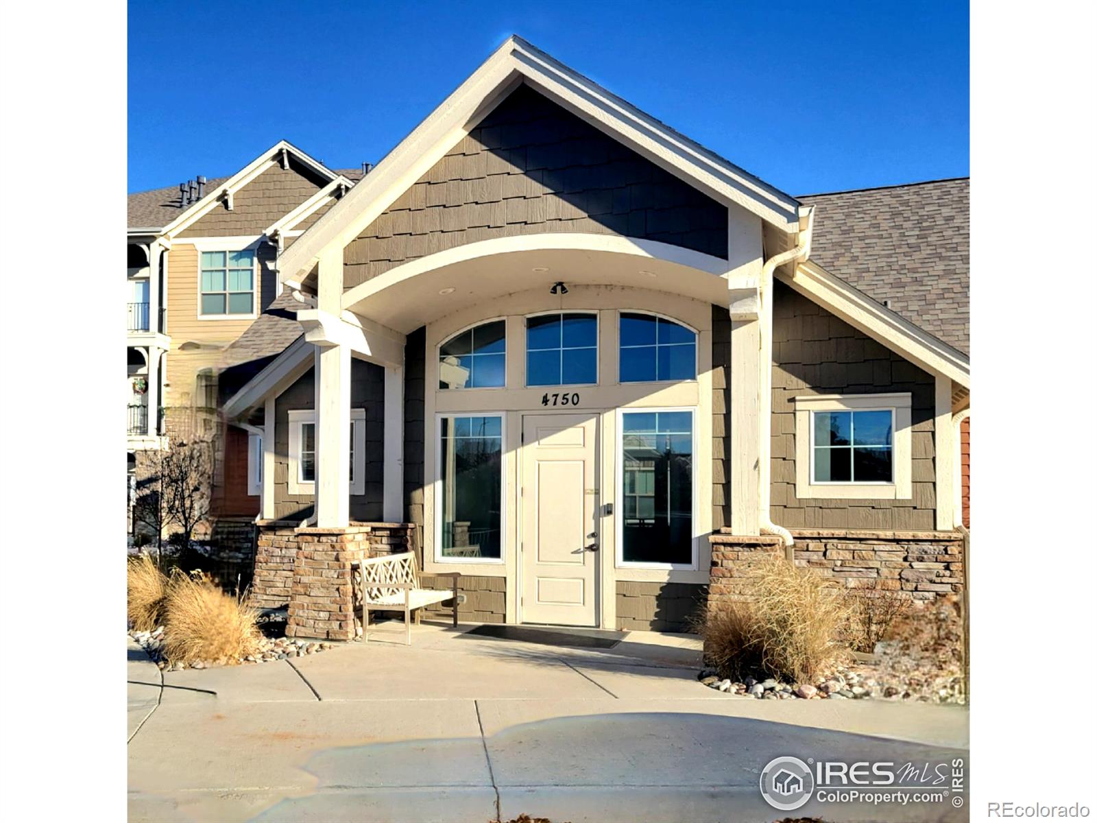 MLS Image #22 for 4780  hahns peak drive,loveland, Colorado