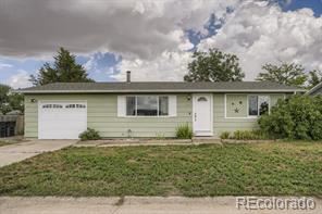 MLS Image #0 for 270  dahlia street,bennett, Colorado