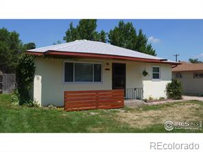 MLS Image #0 for 2125  7th st rd,greeley, Colorado