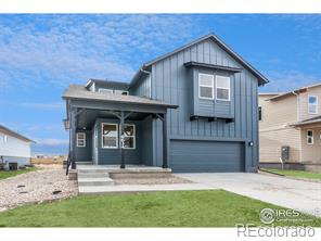 MLS Image #0 for 6634  4th st rd,greeley, Colorado