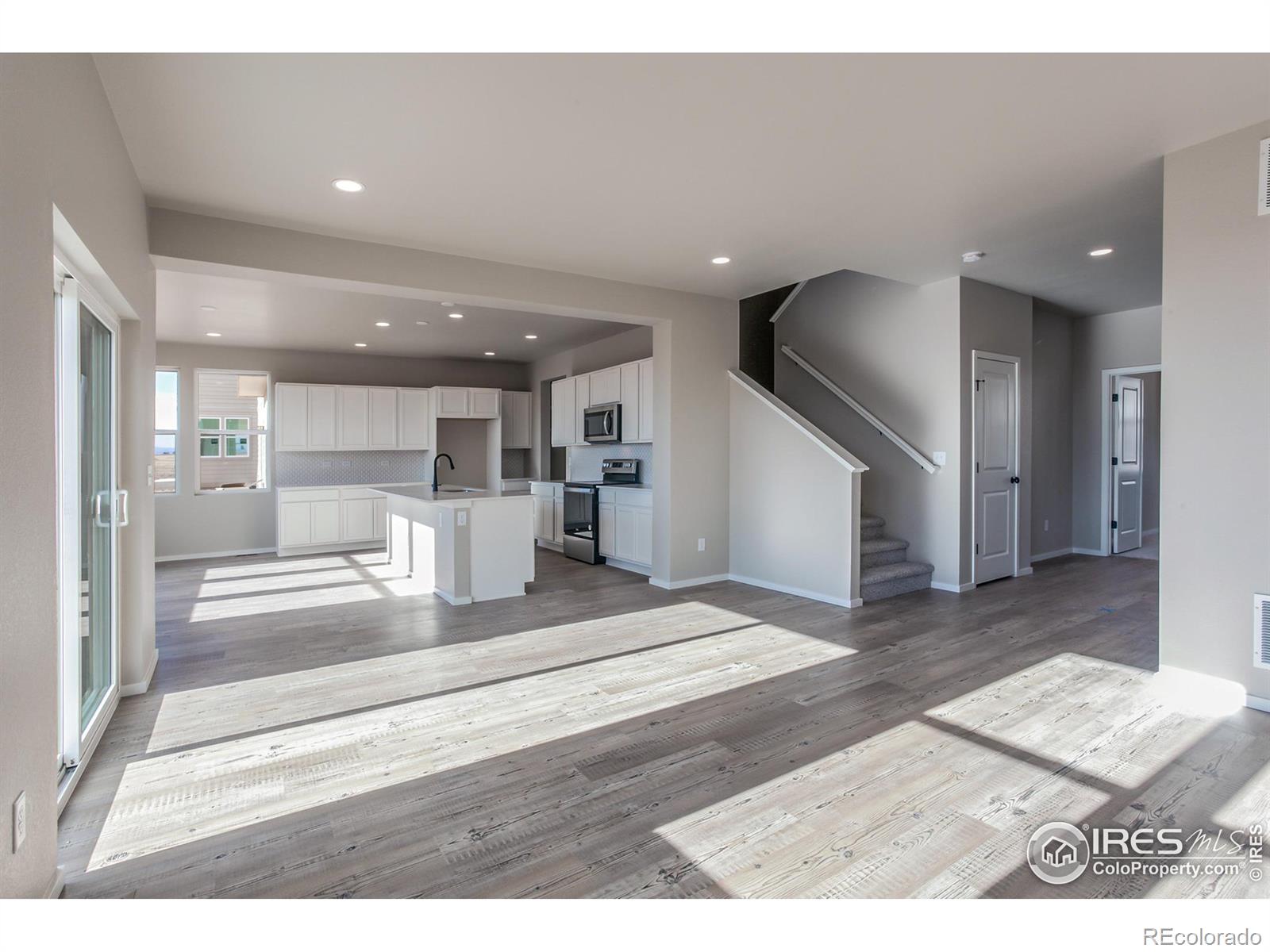 MLS Image #11 for 6634  4th st rd,greeley, Colorado