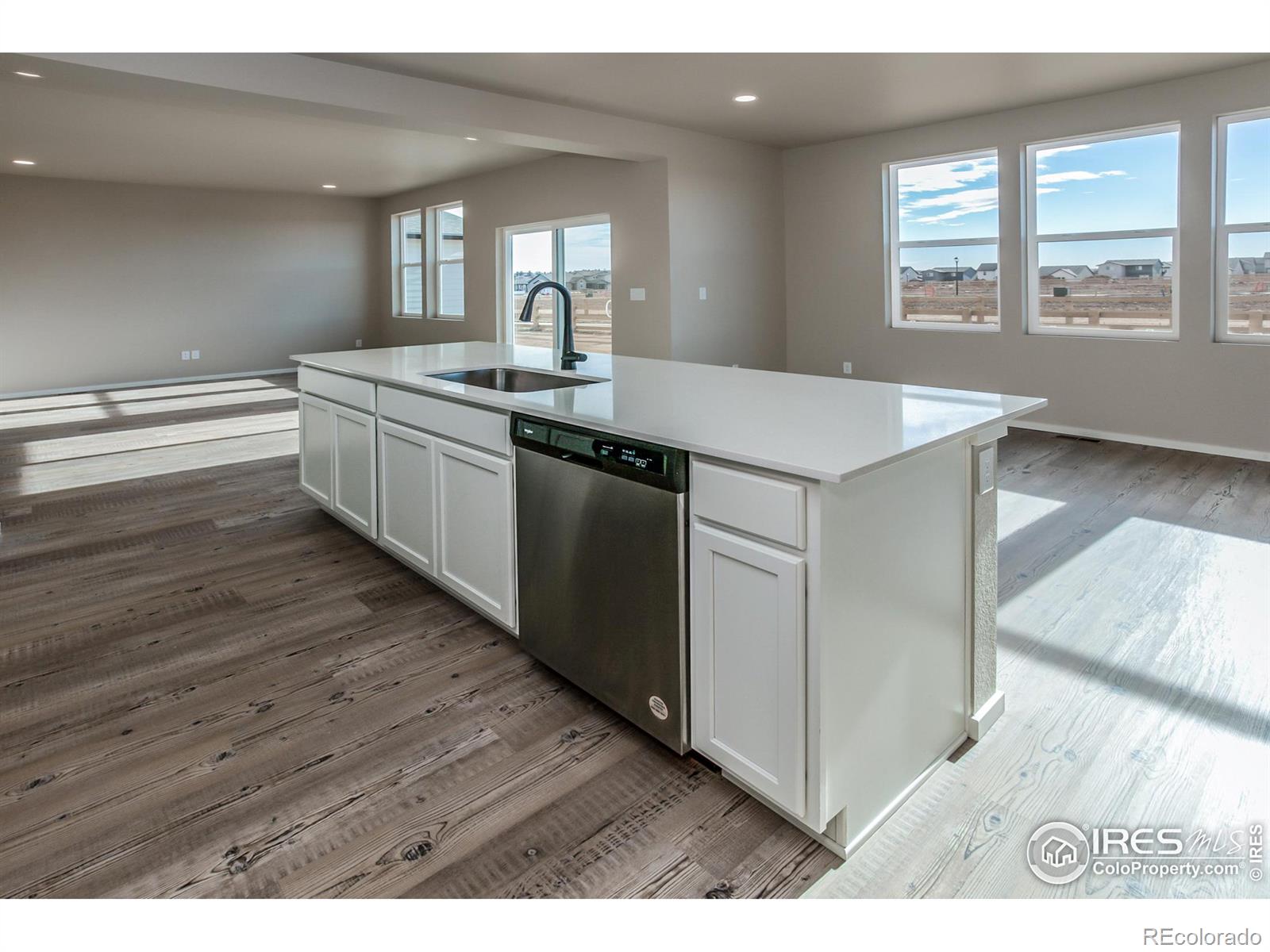 MLS Image #14 for 6634  4th st rd,greeley, Colorado