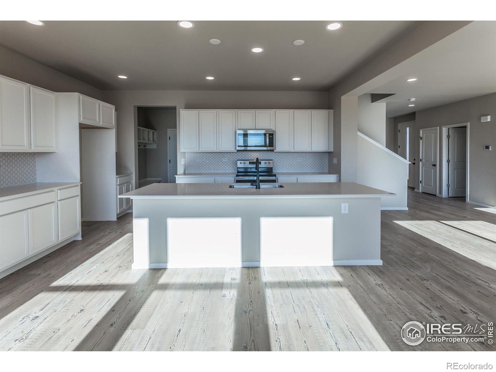 MLS Image #15 for 6634  4th st rd,greeley, Colorado