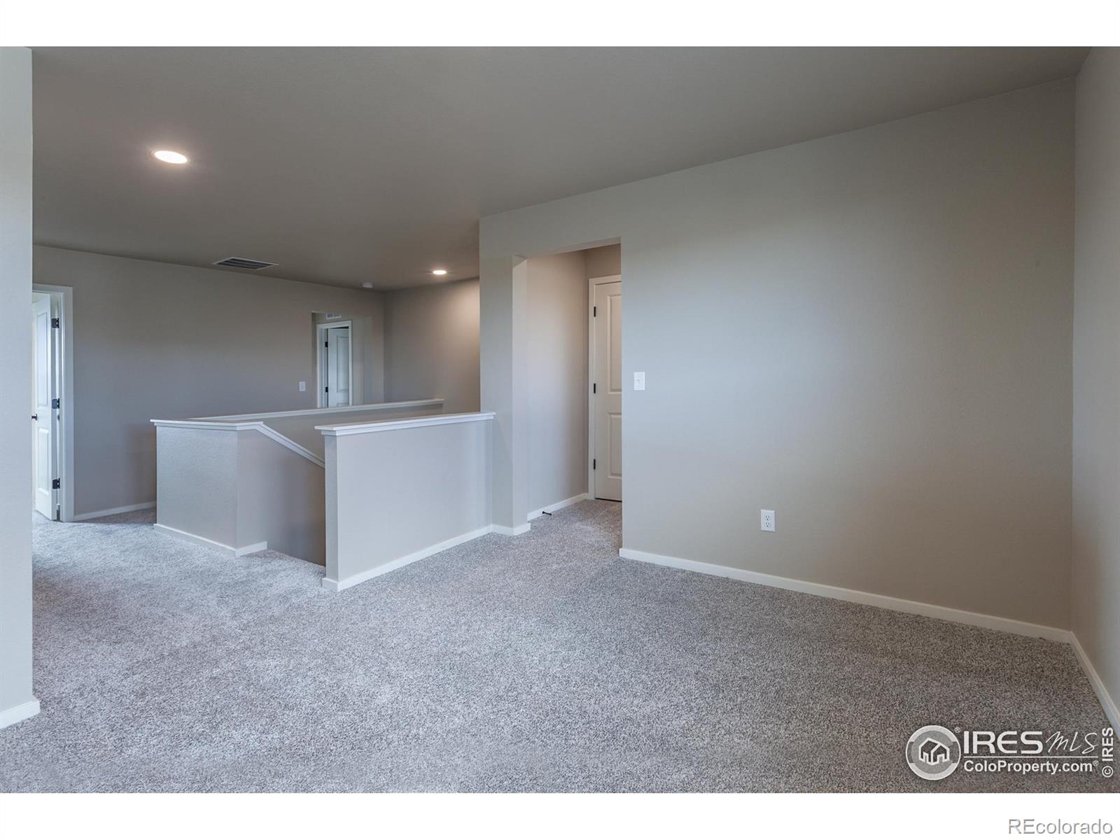 MLS Image #19 for 6634  4th st rd,greeley, Colorado