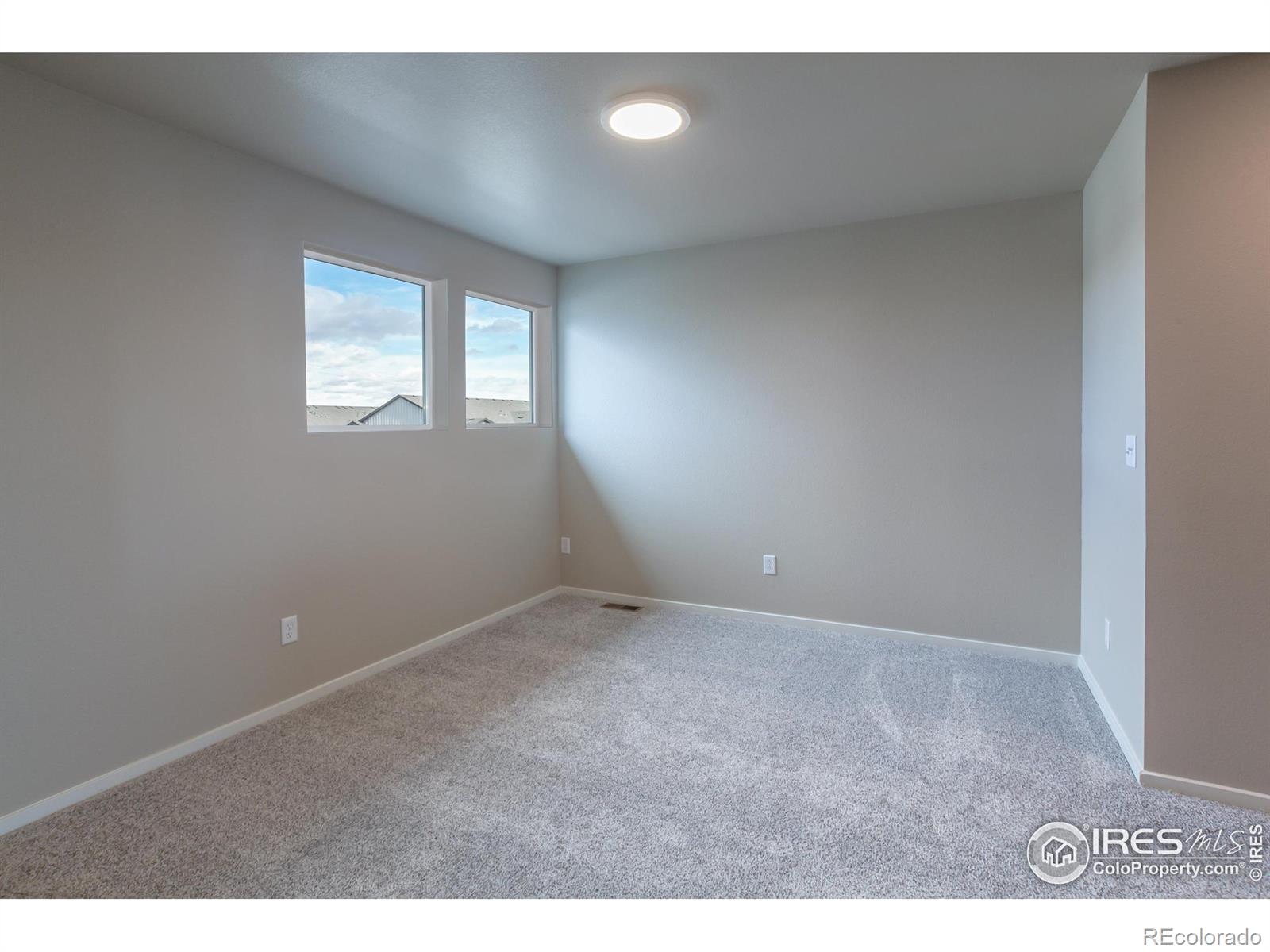 MLS Image #20 for 6634  4th st rd,greeley, Colorado