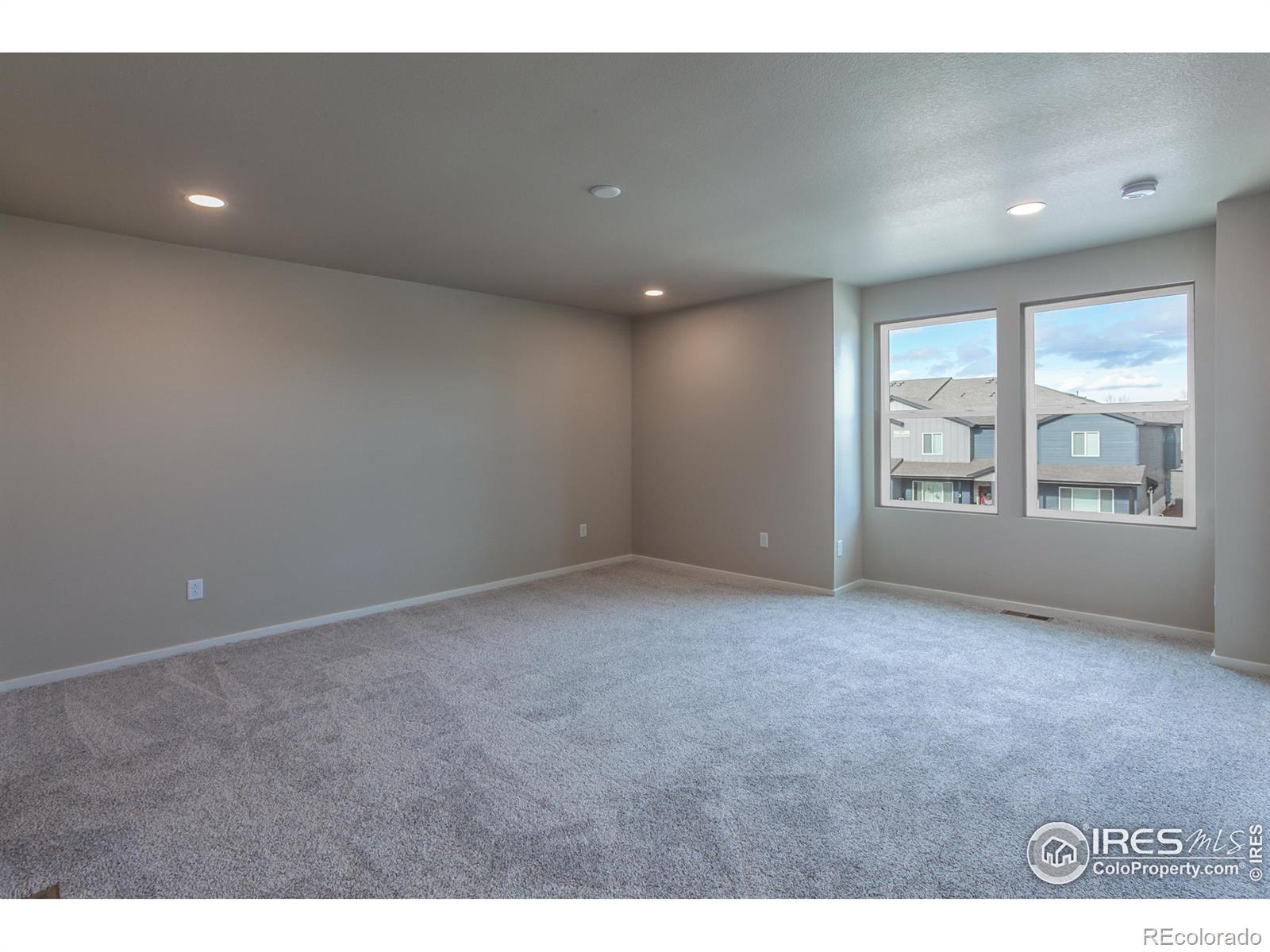 MLS Image #21 for 6634  4th st rd,greeley, Colorado