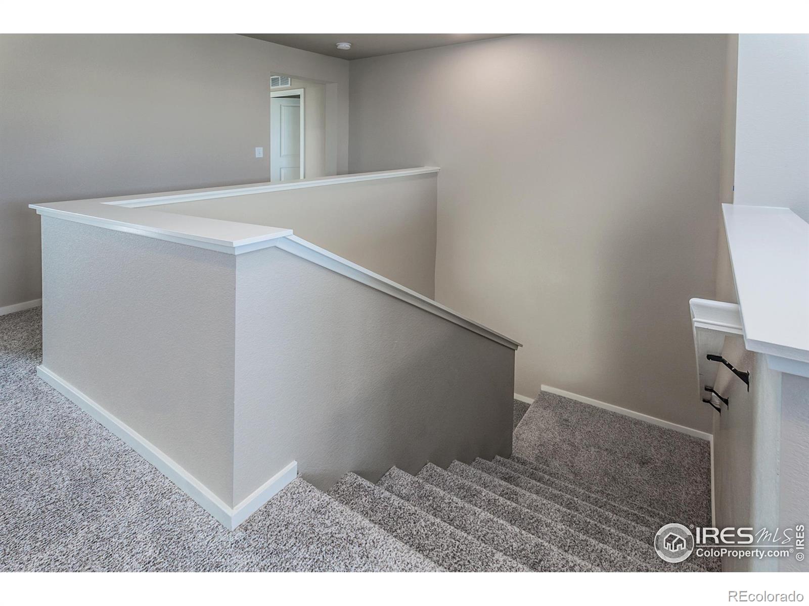 MLS Image #26 for 6634  4th st rd,greeley, Colorado