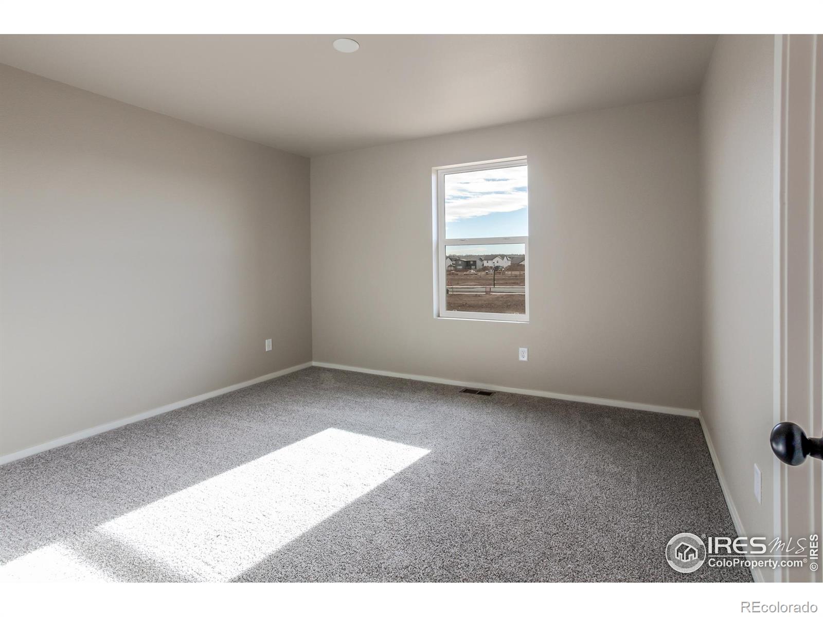 MLS Image #27 for 6634  4th st rd,greeley, Colorado